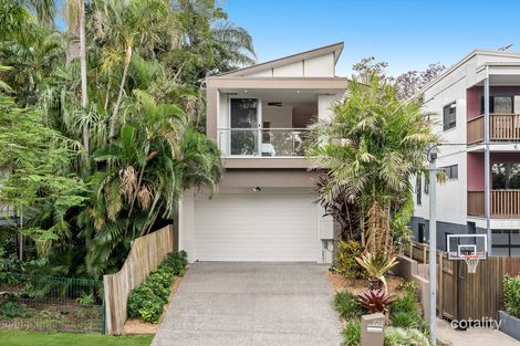 Property photo of 224 Ernest Street Lota QLD 4179