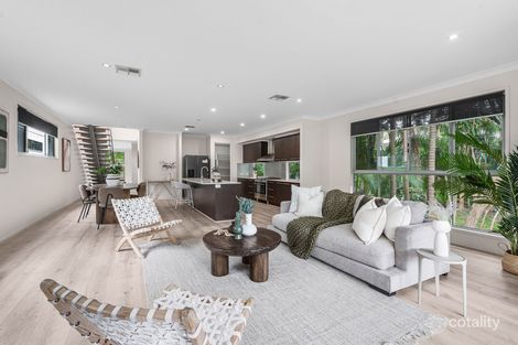 Property photo of 224 Ernest Street Lota QLD 4179