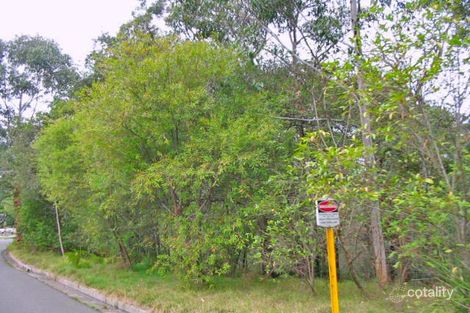 Property photo of 22 Merinda Street Lane Cove North NSW 2066