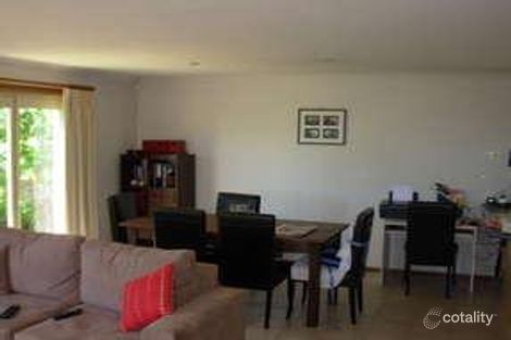 Property photo of 1 Marngo Place Mount Gambier SA 5290