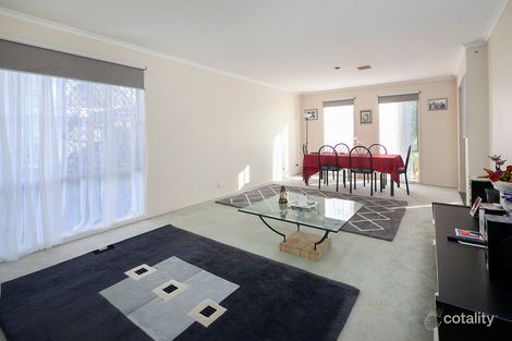 Property photo of 14 Panoramic Drive Langwarrin VIC 3910