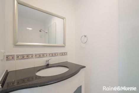 Property photo of 17 Philip Street South Gladstone QLD 4680