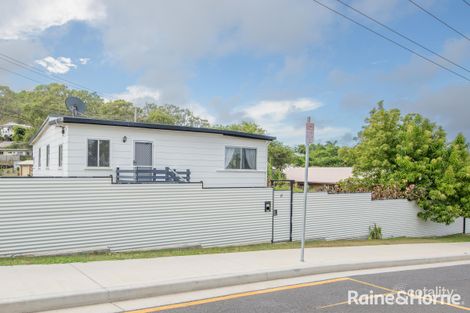 17 Philip St, South Gladstone, QLD 4680