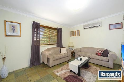 Property photo of 51 Highview Street Blacktown NSW 2148