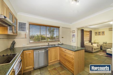 Property photo of 51 Highview Street Blacktown NSW 2148