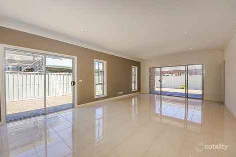 Property photo of 39 Jamieson Link Caroline Springs VIC 3023