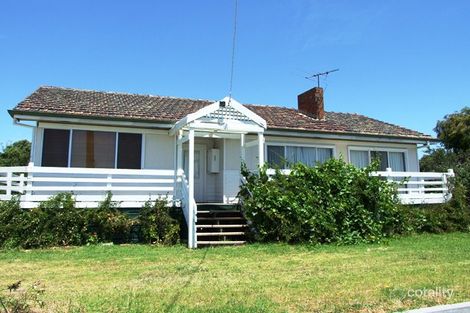 Property photo of 1-3 Phillip Island Road San Remo VIC 3925