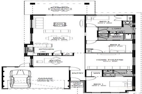 Property photo of 9 Calvert Loop Hilbert WA 6112