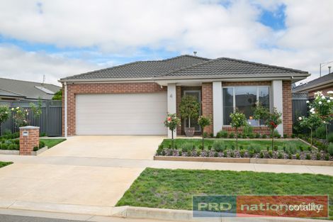 Property photo of 4 Holgate Road Lucas VIC 3350