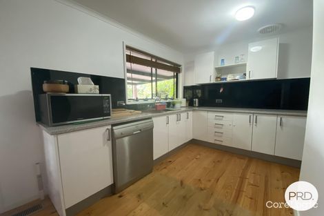 Property photo of 35 Buller Crescent Thurgoona NSW 2640