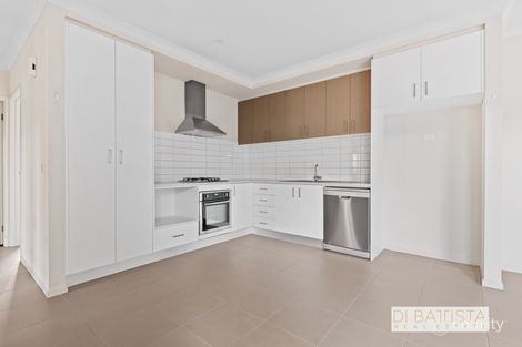 Property photo of 21 Fortitude Avenue Beveridge VIC 3753