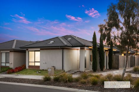 21 Fortitude Ave, Beveridge, VIC 3753