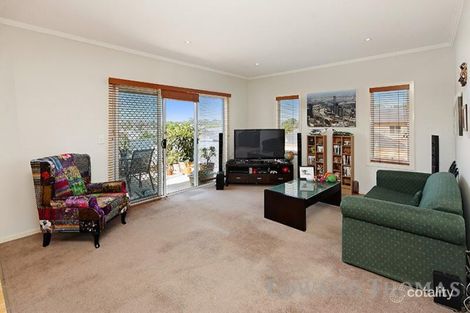 Property photo of 55/2 Newmarket Way Flemington VIC 3031