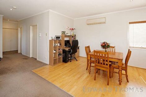 Property photo of 55/2 Newmarket Way Flemington VIC 3031