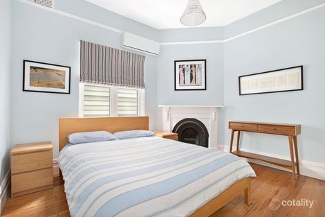 Property photo of 108 Holtermann Street Crows Nest NSW 2065