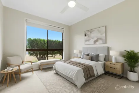 Property photo of 45 Arnica Crescent Bald Hills QLD 4036