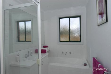 Property photo of 2/15-17 Bonnie View Road Croydon North VIC 3136