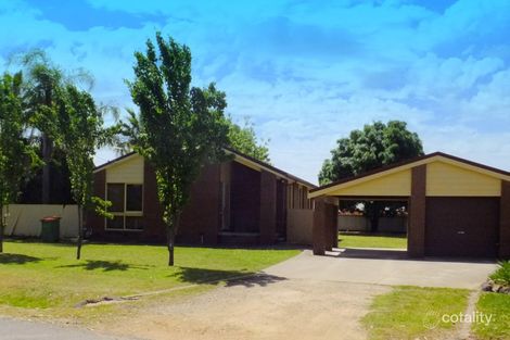 Property photo of 136 Pioneer Drive Jindera NSW 2642