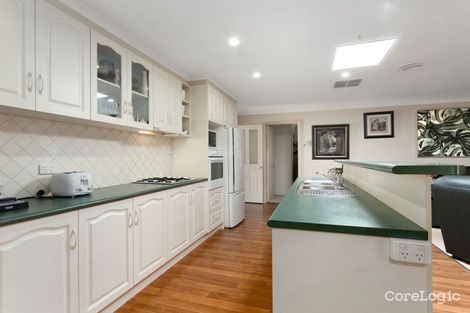 Property photo of 22 Carapooka Avenue Clifton Springs VIC 3222