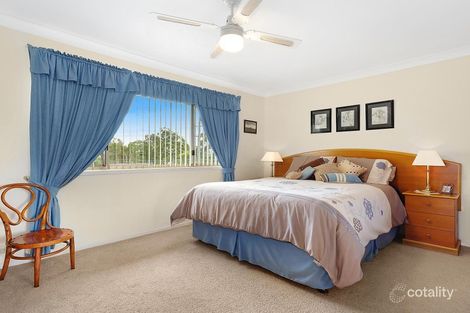 Property photo of 138 Longstaff Avenue Chipping Norton NSW 2170