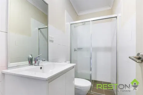 Property photo of 29/136-140 Bridge Road Westmead NSW 2145