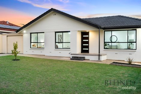 9 Evans St, Ingle Farm, SA 5098