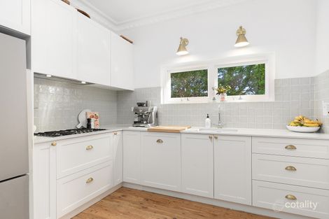 Property photo of 1/48 Rickard Street Balgowlah NSW 2093