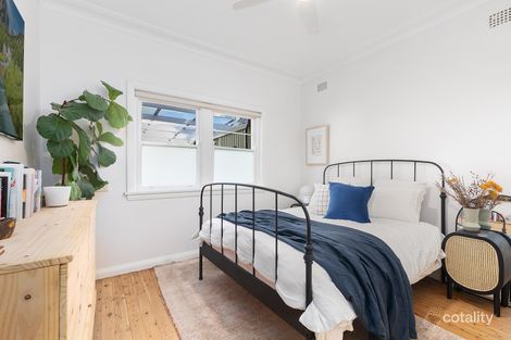 Property photo of 1/48 Rickard Street Balgowlah NSW 2093