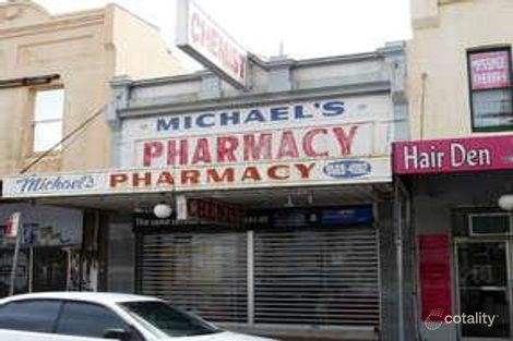 297 Marrickville Rd, Marrickville, NSW 2204