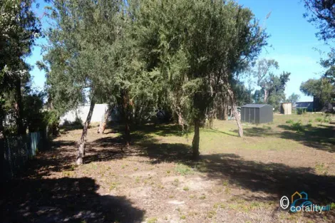 46 Bernadette Ave, Loch Sport, VIC 3851