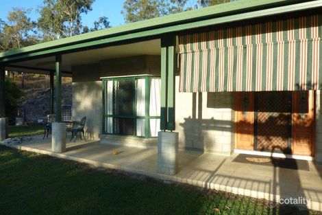 Property photo of 10 Ruby Street Herberton QLD 4887