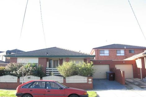 1/10 Effie Ct, Springvale South, VIC 3172