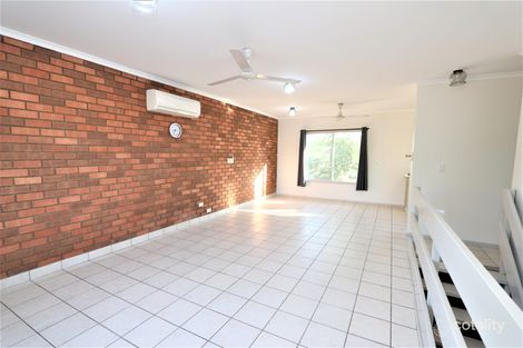 1/3 Bogart Dr, Katherine South, NT 0850