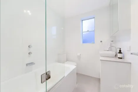Property photo of 1/43 Mitchell Street Chifley NSW 2036