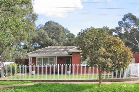 62 Kanbara St, Flinders Park, SA 5025