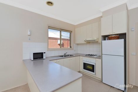 Property photo of 2/808 Plenty Road South Morang VIC 3752