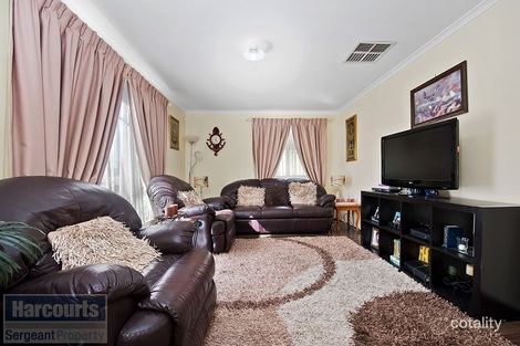 Property photo of 13 Martindale Road Parafield Gardens SA 5107