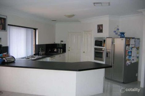 Property photo of 48 Waldburg Drive Tapping WA 6065