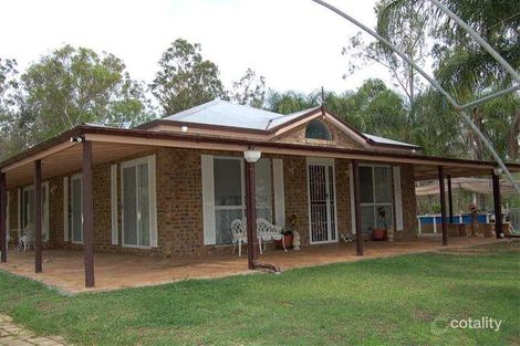 54-62 Wynne Rd, Jimboomba, QLD 4280