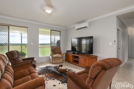 829 Counter St, Goomboorian, QLD 4570