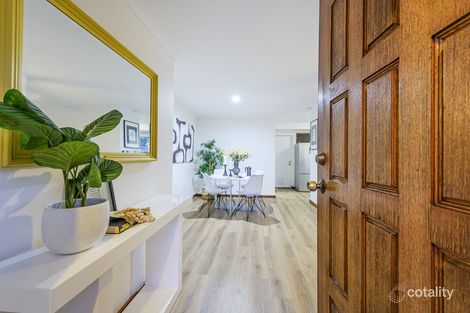 Property photo of 9/186 Tyler Street Tuart Hill WA 6060