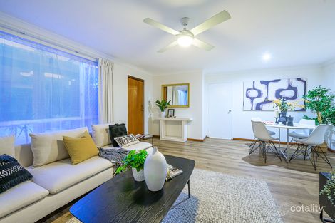 Property photo of 9/186 Tyler Street Tuart Hill WA 6060