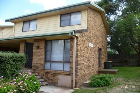 Property photo of 6/2-4 Chelmsford Street East Tamworth NSW 2340