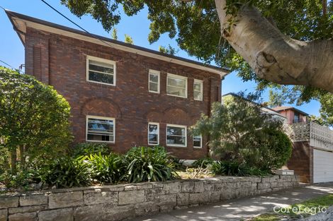 Property photo of 62 Ritchard Avenue Coogee NSW 2034