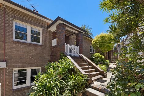 Property photo of 62 Ritchard Avenue Coogee NSW 2034