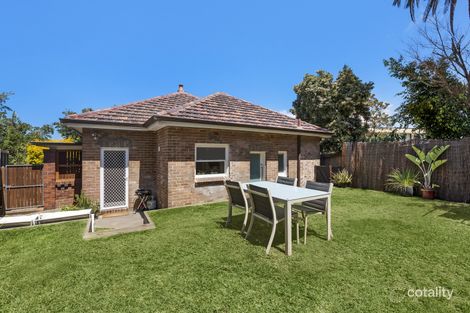 Property photo of 62 Ritchard Avenue Coogee NSW 2034