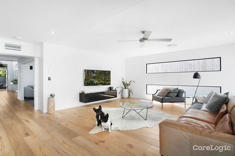 Property photo of 45 Cogill Road Buderim QLD 4556