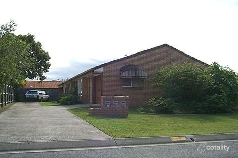 1/10 Coventry Ct, Labrador, QLD 4215