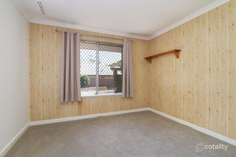 Property photo of 16 Manton Court Hamersley WA 6022