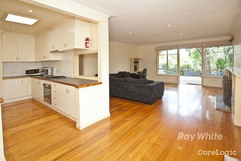 Property photo of 55 Purches Street Mitcham VIC 3132